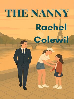 cover image of The Nanny